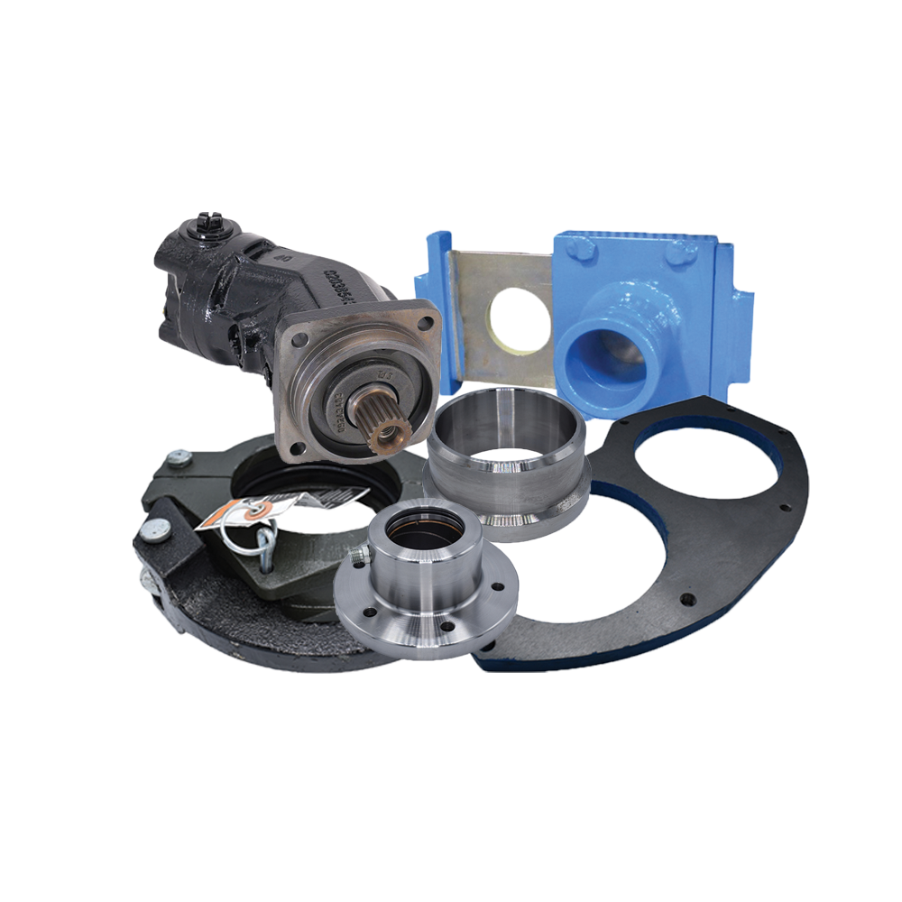 Kirloskar Water Pump Spare Parts Price List Discounted Outlet