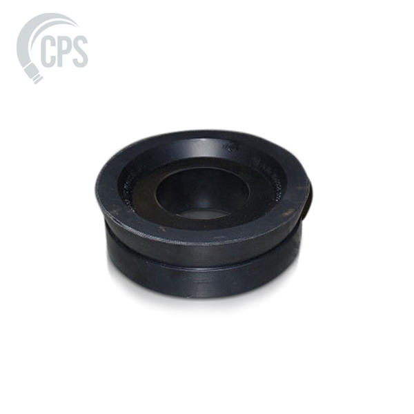 Delivery Piston Seal, D150