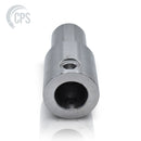 Bar - Round 2 1/2" 8620H Bushing