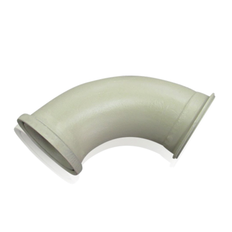DN150 (6 DN150 (6