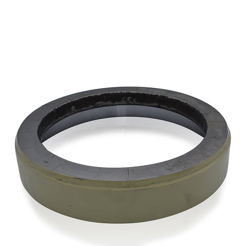 Wear Ring ND230Z