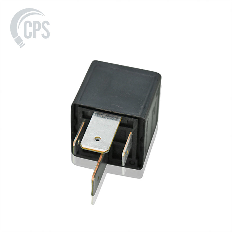 Relay 12V, DC 70, 0A 1S TYCO (V23134-J52-D642)