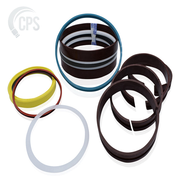Seal Kit For Hydraulic Cylinder D225