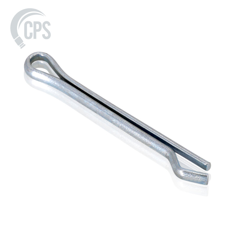 Safety Pins - 1 3/4 (144-ct)-36220
