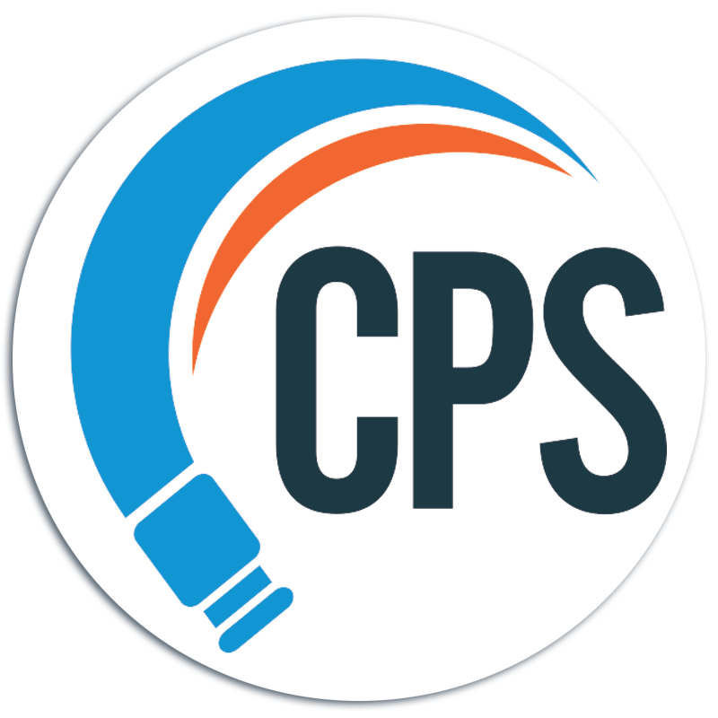 CPS Logo