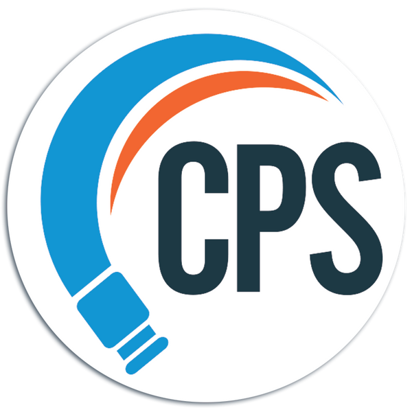 CPS Logo