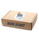 KickStart Liquid Pump Primer