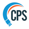 Concrete Pump Supply logo