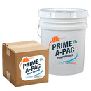 Prime-A-Pac Pump Primer