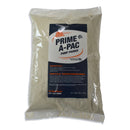 Prime-A-Pac Pump Primer