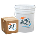 Slick Willie 2 Pump Primer