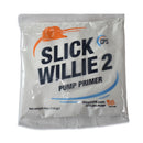 Slick Willie 2 Pump Primer