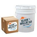Slick Willie 3 Pump Primer