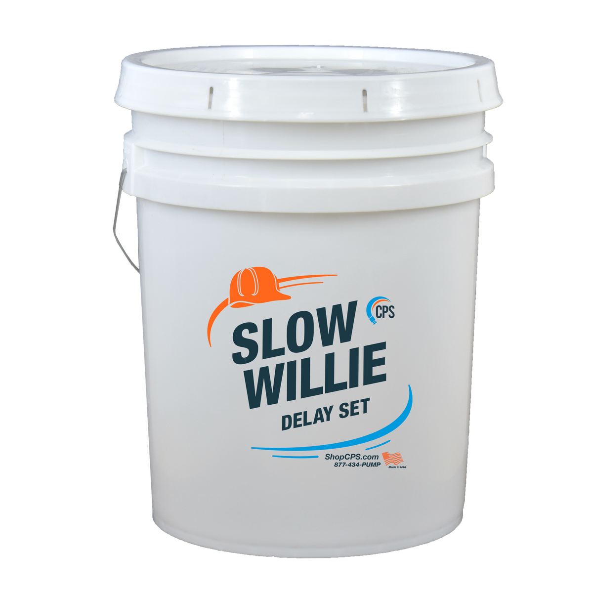 SW_white_bucket_1200x.png?v=