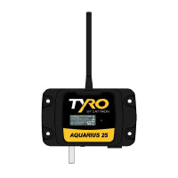 Musca 2S – 6-Function SMA 2.4 GHz , Remote Control Kit