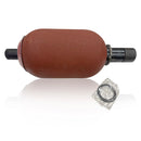 Accumulator Assembly 4L