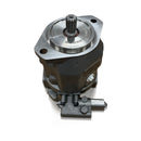 Hydraulic Pump, A10VO28(13)DR(R)