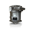 Hydraulic Pump, A10VO28(13)DR(R)