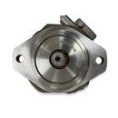 Hydraulic Pump, A10VO28(13)DR(R)