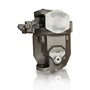 Hydraulic Pump, A10VO28(13)DR(R)