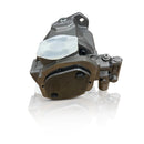 Hydraulic Pump, A10VO28(13)DR(R)