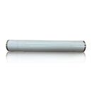 Delivery Cylinder, 150 X 1000 (6")