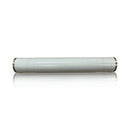 Delivery Cylinder, 150 X 1000 (6")