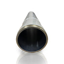 Delivery Cylinder, 150 X 1000 (6")