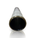 Delivery Cylinder, 150 X 1000 (6")