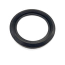 Seal Type-C-D125 5-1/2, Extended Lip