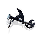 Weldment-Agitator, B/E-Rock Hopper *Hard-Faced*