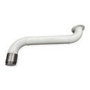 Pipe - Elbow, "S", 31 HT, DN 125, S3000