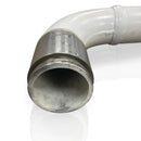 Pipe - Elbow, "S", 31 HT, DN 125, S3000