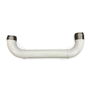 U Tube CCI Lined 4.8"ID