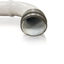 U Tube CCI Lined 4.8"ID