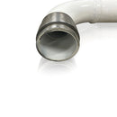 U Tube CCI Lined 4.8"ID