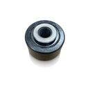 Cam Roller Bearing ASSY. (McGill Bearing)