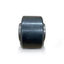 Cam Roller Bearing ASSY. (McGill Bearing)