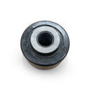 Cam Roller Bearing ASSY. (McGill Bearing)
