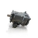 Hydraulic Pump, R125 A4VG125HD w/Charge Pump (Front)