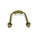 U-Bolt 5/8-11 UNC FOR DN125 Pipe Schwing U-Bolts