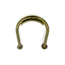 U-Bolt 5/8-11 UNC FOR DN125 Pipe Schwing U-Bolts
