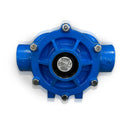 Hypro OEM, 1502C Water Pump