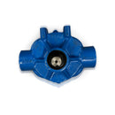 Hypro OEM, 1502C Water Pump