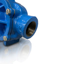 Hypro OEM, 1502C Water Pump