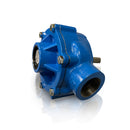 Hypro OEM, 1502C Water Pump