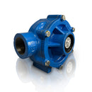 Hypro OEM, 1502C Water Pump