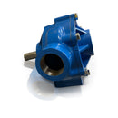 Hypro OEM, 1502C Water Pump