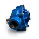 Hypro OEM, 1502C Water Pump