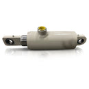 Slewing Cylinder, (Single) (Dual Slew Short Rock)